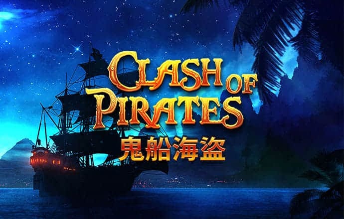 澳门金牛版42260cmapp下载安装
